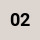 02 Ice Gray