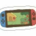 54 Game Console