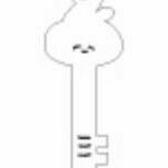 55 Key