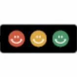 56 Traffic Light