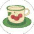 63 Teacup