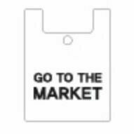 58 Market