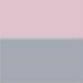 Indi Pink-Gray