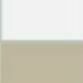 White-Beige