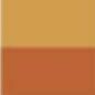 Yellow-Orange