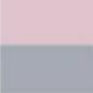 Indi Pink-Gray