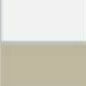 White-Beige