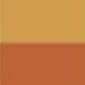 Yellow-Orange