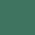 08 Forest Green