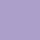 04 Milk Violet