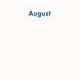 08. August