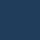 07 Prussian Blue