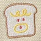 Drawing Toast