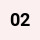02 Today