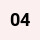 04 Time Table