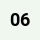 06 Weekly