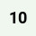 10 Notes