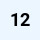 12 Meeting