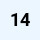 14 Study