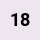18 Wish