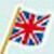 England
