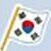 South Korea