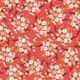 01. Cherry Blossom (L)