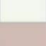 02 White