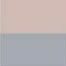 03 Indi Pink