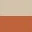 04 Beige