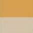 06 Yellow