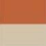 07 Orange
