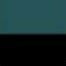 08 Deep Green