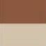 09 Brown