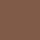 09 Brown