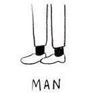 02. Man