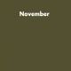 11. November