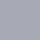03 Light Gray