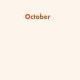 10. October