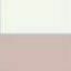 02 White