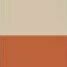 04 Beige