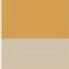 06 Yellow