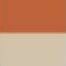 07 Orange