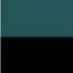 08 Deep Green