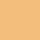Milk Orange