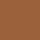 09 Brown