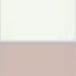 02 White