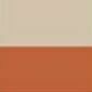 04 Beige