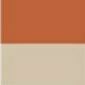07 Orange