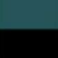 08 Deep Green